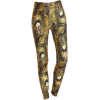 uploads/erp/collection/images/Women Clothing/luoweizhen/XU0394281/img_b/img_b_XU0394281_4_d0H22m9UzakWZpapTtd1OkxRpT3f8I7o